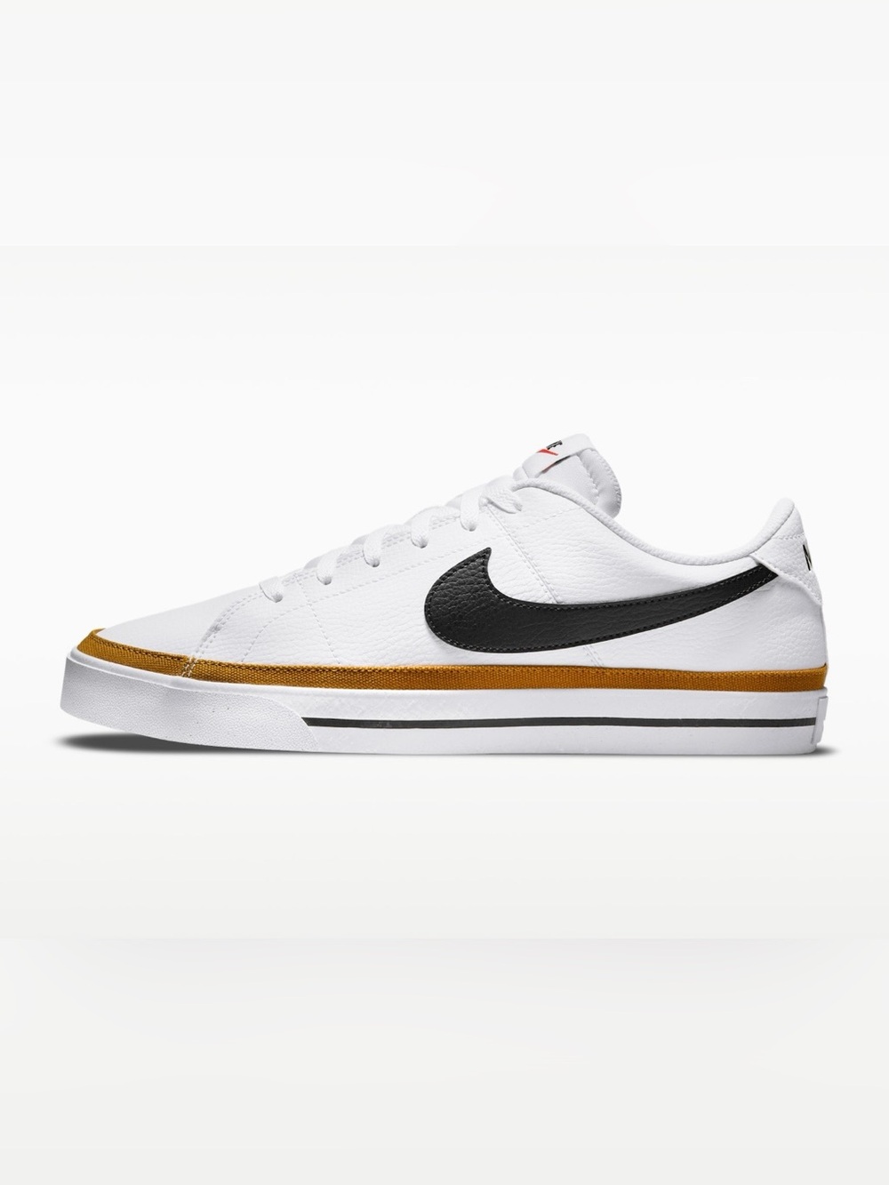 Nike Men’s Court Legacy Sneakers